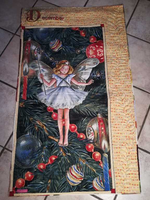 Bild 10